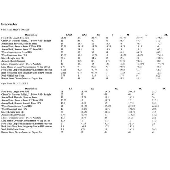 Isaac Mizrahi Live! Pique Button Front Jacket - Picture 6 of 6